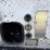2000-freightliner-fl80-service-utility-truck-image-24