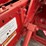 massey-ferguson-1837-image-23