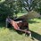ground-driven-manure-spreader-image-1