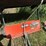 agri-fab-44"-lawn-sweeper-image-3