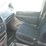 2014-dodge-grand-caravan-image-11