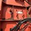 2016-morbark-6600-image-21