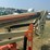 2016-jlg-t350-image-13