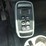 2007-international-durastar-4300-image-15