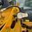 caterpillar-930h-image-20