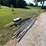 #2143-•-gutter-clean-out-kit-and-electrical-conduit-image-3