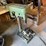 5-speed-drill-press-image-3