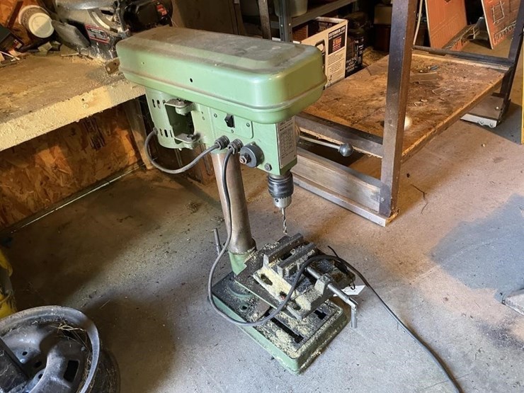 5-speed-drill-press-image-3