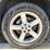2017-ford-explorer-xlt-image-8