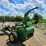 john-deere-3950-image-3
