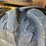 jcb-3cx-eco-image-69