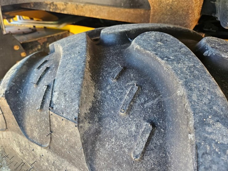 jcb-3cx-eco-image-69