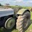 john-deere-d-image-18