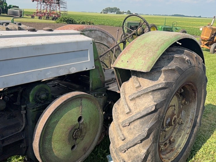 john-deere-d-image-18
