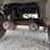 2008-stoughton-trailer-image-21