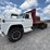ford-f600-image-9