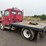 1999-freightliner-fl80-image-3