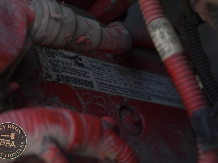 2018-altec-aa55-image-69