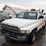 2002-dodge-ram-2500-image-1