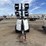 2021-generac-mlts-image-5
