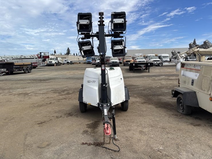 2021-generac-mlts-image-5