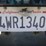 2018-reliance-transfer-trailer-image-46