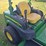 2008-john-deere-997-image-13