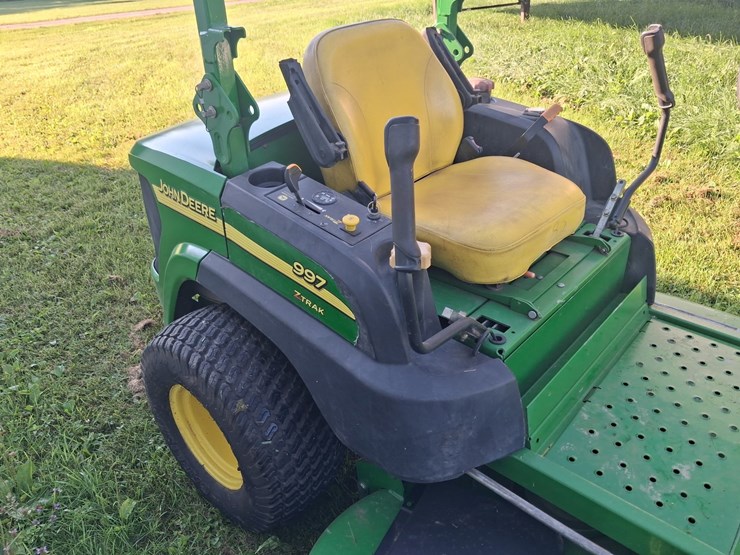 2008-john-deere-997-image-13