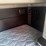 2022-kenworth-t680-image-30