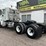 2014-international-df677-t/t-image-7