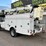 2015-ford-f550-image-7