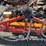 rears-3pt-boom-sprayer-image-8
