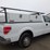 2013-ford-f150-image-3