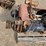 ford-300-image-9
