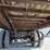 1986-great-dane-48-image-14
