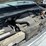 2001-ford-e350-image-10