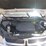 2014-dodge-grand-caravan-image-27