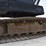 1998-komatsu-pc200-lc-6-image-23
