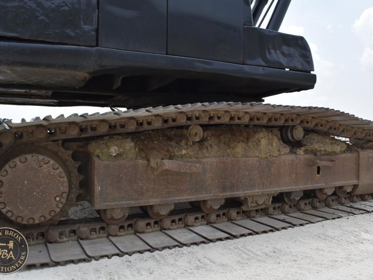 1998-komatsu-pc200-lc-6-image-23