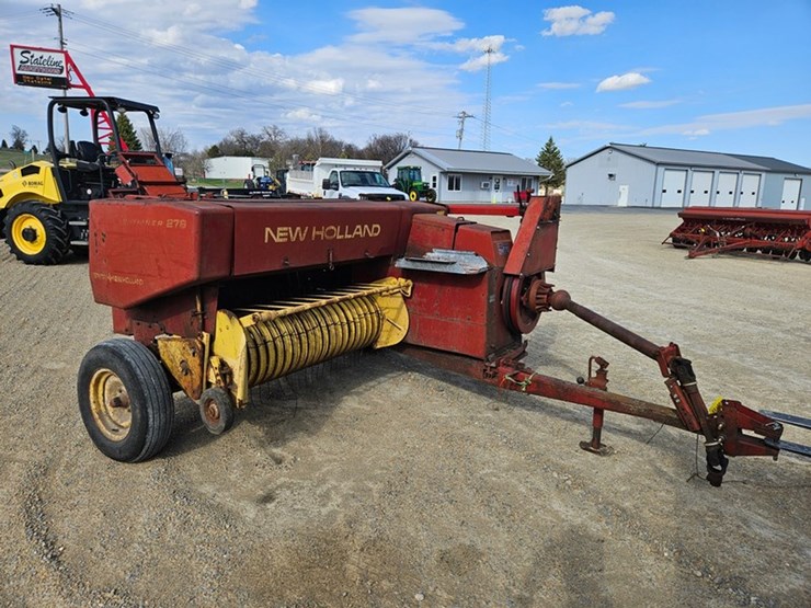 new-holland-276-image-41