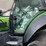 deutz-fahr-8280ttv-warrior-image-46