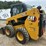 caterpillar-226d3-image-3