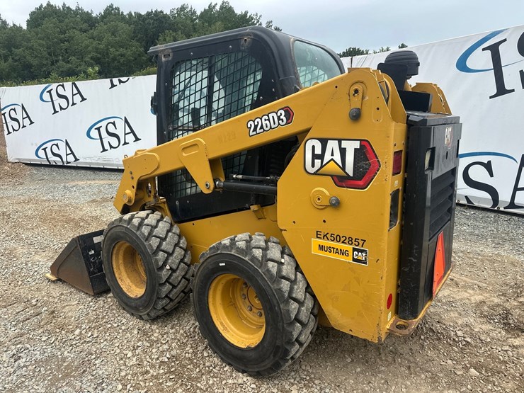caterpillar-226d3-image-3