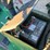 john-deere-116-image-3