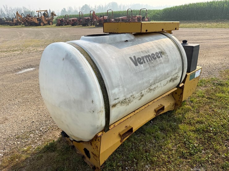 vermeer-mt300-image-4