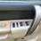 2010-chevrolet-2500-image-29