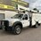 2016-ford-f550-image-2