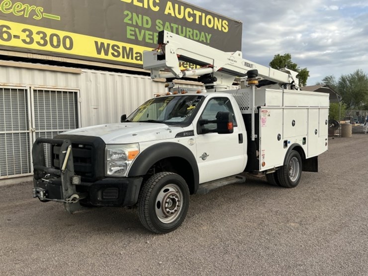 2016-ford-f550-image-2