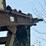 powerscreen-turbo-image-67