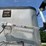 2009-trailstar-dump-trailer-image-44